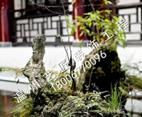 grc（高強水泥）石
